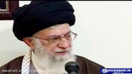 از هر اقدامی برای حل مشکلات مردم ، جدا حمایت خواهم کرد،