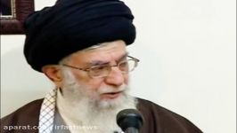 از هر اقدامی برای حل مشکلات مردم جداً حمایت خواهم کرد