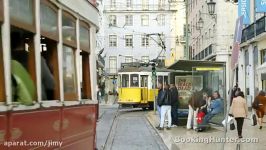 Lisbon Portugal Travel Guide  Must See Attractions .