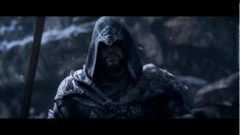 تریلر E3 بازی Assassins Creed RevelationsHD نسخه کامل