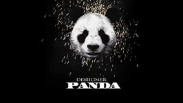 Hip hop → Desiigner  Panda