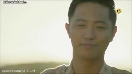 سریال نسل خورشید قسمت13 پارت5Descendants of the Sun