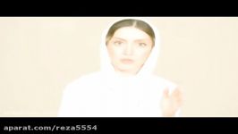 استاد رائفی پور.بابا دختر ایران بی ارزش شده بدحجابی