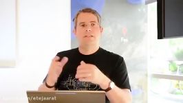 Google PageRank update  Matt Cutts