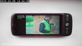 IP Cam Viewer Pro