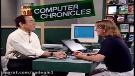 The Computer Chronicles  Windows 98 1998