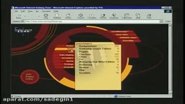 Computer Chronicles  Online Games 1998