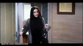 آنونس فیلم دوران عاشقی