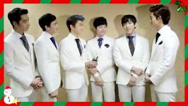 2pm greeting christmas2012