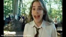 Hermione Granger  Rockstar