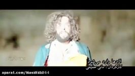 آنونس فیلم اژدها وارد می شود؟