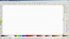 Inkscape۱1 How To Use Interpolate and Pattern Alon