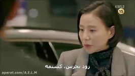 سریال نسل خورشید قسمت14 پارت11Descendants of the Sun