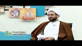 خانمی عذر شرعی دارد می تواند به زیارت برود؟