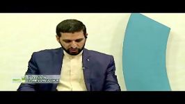 سخن مهم استاد راجع به مکث کردن بین سجده ها