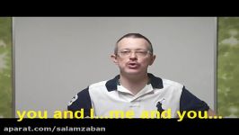 Learn English Daily Easy English Expression 0138 You