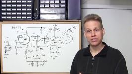 Build an RF Active Probe Schematic Included