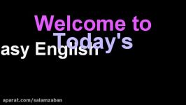 Learn English Daily Easy English Expression 0212 even