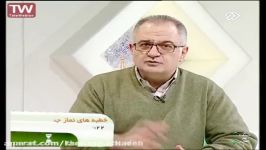 حضور والدین به همراه کودکان در خلاقیتکده