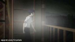 another anime ep 11 english sub