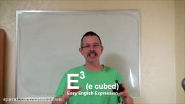 Learn English Daily Easy English Expression 0323 to b