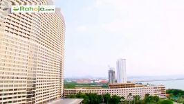 Ambassador City Pattaya ، آمباسادور سیتی پاتایا