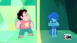 steven univers episode 49 jalebreak درخواستی