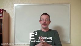 Learn English Daily Easy English Expression 0333 tras