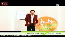 استند آپ کمدی بهراد رحمانی