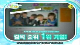 Shinee Hello Baby Episode 2 Part 35 Eng Sub