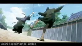 Samurai Champloo AMV  Battle