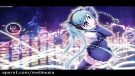 NightCore  Hit The Road Jack