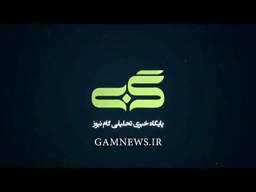 سقوط زن چر خ فلک برازجان