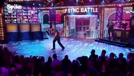 Lip Sync Battle