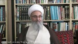 مناظره استاد میلانی سید کمال حیدری