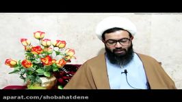 مقام زن دراسلام12 احمد طهوری