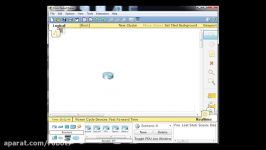 Packet Tracer Intro to Routing  1 Cisco CCNA