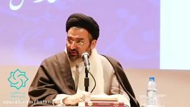 جشن میلادامام حسن عسگری ع  سرشار عطر الهی بخش 3