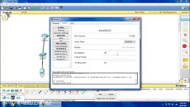 How to Configure OSPF Routing in Cisco Packet Tracer