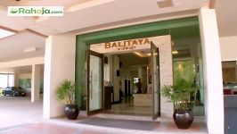 Balitaya Resort Pattaya ، بالیتایا ریسورت پاتایا