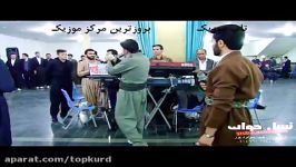 برهم شمامی رحمان کولکان 2016 به شی 1