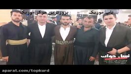 برهم شمامی رحمان کولکان 2016 به شی 2