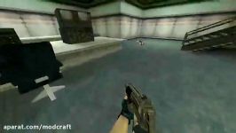 half life opposing force speedrun