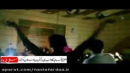 برگزاری شبه دیسکویی دردانشکده فنی مهندسی دانشگاه اراک