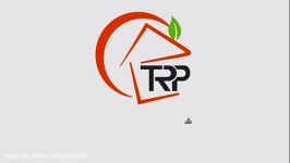 کانکس جمع شونده TRP