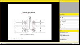 آموزش مجازی CCNP مبحث Network Design