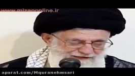 ماجرای رد درخواست داعش برای تحویل پیکر شهید کجباف