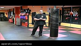 دانلود Jeet Kune Do Punching Mechanics