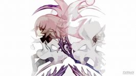 اهنگ xi  Anima بازى deemo