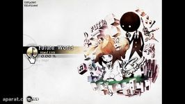 اهنگ future world بازى deemo